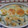 satakemg's cooksnap of when they made ゆで玉子とほうれん草のグラタン.