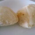 犬狸's cooksnap of when they made みんな大好き！ダンプフヌ－デルン.