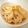 まりち♪'s cooksnap of when they made 簡単 ムネ肉 マヨマスタードソース♪♪.