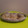 あるまじーろ♪'s cooksnap of when they made 信州名物　もちもちおやき　カボチャあん★.