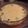 クックBU6PML☆'s cooksnap of when they made キュウリでキッシュ風グラタン！？.
