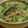 ピンクのたまご's cooksnap of when they made さばの切り身でご馳走！鯖めし.