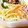 レオン犬's cooksnap of when they made じゃがいものやみつき炒め.