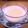 ゆうジュニア's cooksnap of when they made ✿　とっても簡単♪豆乳プリン　✿.