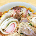レオン犬's cooksnap of when they made しいたけのマヨ焼き♪お弁当に〜！.