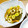 B子chan's cooksnap of when they made ☆切り昆布の煮つけ☆.