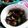 sekikaze's cooksnap of when they made 茄子とピーマンのコチジャン味噌炒め煮.