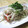 gonnanmama's cooksnap of when they made ✿もやしと鶏むね肉のしょうゆマヨ和え✿.