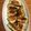 かめのたろう's cooksnap of when they made おからを使ったピーマン肉詰め.