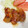 もぐもぐ1975's cooksnap of when they made 簡単！新玉ねぎの肉巻・甘辛炒め.