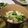 mi◎kitchen's cooksnap of when they made 高菜の白和え.