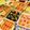 さ〜や♪♪'s cooksnap of when they made 2013　運動会のお弁当.