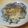 どらっこ３３'s cooksnap of when they made 高菜漬in和風チヂミ.