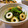 runa10's cooksnap of when they made ほうれん草とちくわのごまあえ.