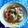 えまっちママ's cooksnap of when they made ミネストローネ。.