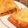 しっぽkitten's cooksnap of when they made キャベツパイ.