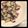 あーや◎'s cooksnap of when they made 大根の葉炒め.