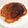 shirenma's cooksnap of when they made ふわふわしっとり♪１人分のホットケーキ.