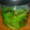 yukinko07's cooksnap of when they made しそとはちみつのサワードリンク.