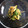 unibulupon's cooksnap of when they made きゅうりの酢の物(五目中華風).