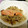 hozunyam's cooksnap of when they made 簡単ﾍﾙｼｰ鮭のきのこ蒸し.