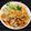 ツンデレラAyaN's cooksnap of when they made 簡単！薄切り肉で！豚の生姜焼き.