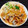 ツンデレラAyaN's cooksnap of when they made 簡単！薄切り肉で！豚の生姜焼き.