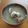 サーフブレイド's cooksnap of when they made アサリのお味噌汁.