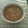 ラリー＆サラ's cooksnap of when they made 味噌ラーメンのスープ.