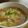doiko's cooksnap of when they made ♪余った野菜で☆即席簡単たまごスープ♪.