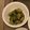 nanasworld's cooksnap of when they made きゅうりの塩昆布漬け～箸休めに♪.