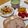 リラシャン's cooksnap of when they made リラックスしたい時に飲むスムージー.