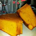 めろんちゃん's cooksnap of when they made 絶品☆お食事シフォン　♡　ピザ編　♡.