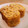 Aloha☆★'s cooksnap of when they made これだけで美味しい！ナメタケの玉子焼き.