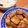 ☆よりっこ☆'s cooksnap of when they made 子供絶賛かじき南蛮♪らっきょうタルタルで.