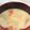 NekoFish's cooksnap of when they made 簡単！白菜の優しいミルクスープ.