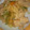 ★くまた★☆'s cooksnap of when they made 豚肉と玉ねぎ、もやしの生姜焼き.