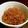 クック705CP6☆'s cooksnap of when they made おかかふりかけ.