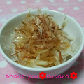こたらパッド's cooksnap of when they made 簡単な新玉ねぎの美味しい食べ方.