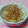 こたらパッド's cooksnap of when they made 簡単な新玉ねぎの美味しい食べ方.