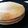 198199's cooksnap of when they made 米粉蜂蜜ホットケーキ（卵乳小麦不使用）.