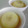 uuurarannn's cooksnap of when they made まるごとタマネギのスープ.