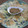 miyuki12's cooksnap of when they made もっちもち♪簡単チヂミ.