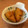 oxMiYUxo's cooksnap of when they made かぼちゃの煮付け.
