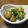 み〜も's cooksnap of when they made 新じゃがの海苔和え.