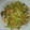 りっこ79's cooksnap of when they made アスパラとしめじの炒めもの.