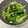 crmcheese's cooksnap of when they made ゆかり風味小松菜の卵とじ.