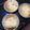 パグ桃's cooksnap of when they made 相性抜群！リンゴのチーズケーキ♪.