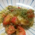 belle37's cooksnap of when they made ♡超簡単♡鱈のなんちゃってムニエル♡.