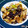 ★ちいた★'s cooksnap of when they made ささみと旬野菜のレモンバターソテー.